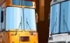 Switch游戏 -公交司机模拟器 Bus Driver Simulator-百度网盘下载