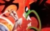 Switch游戏 -武士杰克：时空之战 Samurai Jack: Battle Through Time-百度网盘下载