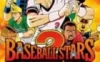 Switch游戏 -棒球之星2 BASEBALL STARS 2-百度网盘下载