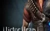 Switch游戏 -维克多弗兰 Victor Vran-百度网盘下载
