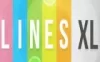 Switch游戏 -Lines XL Lines XL-百度网盘下载