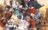 Switch游戏 -砂之国的宫廷锻冶屋 Blacksmith of the Sand Kingdom-百度网盘下载