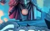 Switch游戏 -Faeria Faeria-百度网盘下载