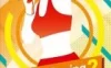 Switch游戏 -有氧拳击2:节奏与锻炼 Fitness Boxing 2: Rhythm & Exercise-百度网盘下载