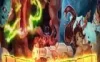 Switch游戏 -咬紧牙关 Bite the Bullet-百度网盘下载