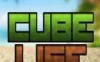 Switch游戏 -方块世界：孤岛求生 Cube Life: Island Survival-百度网盘下载