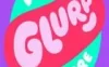 Switch游戏 -再来一口 Drink More Glurp-百度网盘下载