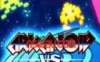 Switch游戏 -打砖块 vs. 太空侵略者 Arkanoid vs. Space Invaders-百度网盘下载