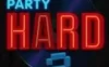 Switch游戏 -疯狂派对谋杀案2 Party Hard 2-百度网盘下载