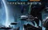 Switch游戏 -防御阵型2 Defense Grid 2-百度网盘下载
