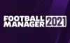 Switch游戏 -足球经理2021 Football Manager 2021-百度网盘下载