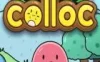 Switch游戏 -克洛克 Colloc-百度网盘下载