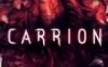 Switch游戏 -红怪 CARRION-百度网盘下载