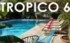 Switch游戏 -海岛大亨6 Tropico 6-百度网盘下载