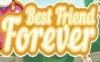 Switch游戏 -永远的好朋友 Best Friend Forever-百度网盘下载