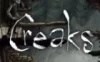 Switch游戏 -嘎吱作响 Creaks-百度网盘下载