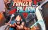 Switch游戏 -装甲帕拉丁 Panzer Paladin-百度网盘下载