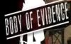Switch游戏 -尸体证据 Body of Evidence-百度网盘下载