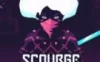 Switch游戏 -灾厄逆刃 ScourgeBringer-百度网盘下载