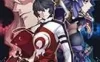 Switch游戏 -混沌代码：新生浩劫 Chaos Code: New Sign of Catastrophe-百度网盘下载
