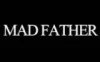 Switch游戏 -狂父 Mad Father-百度网盘下载