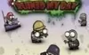 Switch游戏 -僵尸毁了我的一天 Zombies Ruined My Day-百度网盘下载