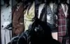 Switch游戏 -死亡成真 Death Come True-百度网盘下载