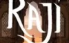 Switch游戏 -拉吉：远古传奇 Raji: An Ancient Epic-百度网盘下载
