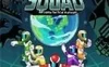 Switch游戏 -彩度战队 Chroma Squad-百度网盘下载