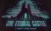 Switch游戏 -永恒城堡：重制版 The Eternal Castle REMASTERED-百度网盘下载