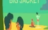Switch游戏 -远洋大夹克 Wide Ocean Big Jacket-百度网盘下载
