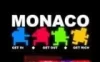 Switch游戏 -摩纳哥：你的就是我的 Monaco: What’s Yours Is Mine-百度网盘下载