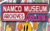 Switch游戏 -南梦宫博物馆街机合集1 NAMCO MUSEUM ARCHIVES Vol 1-百度网盘下载