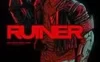 Switch游戏 -废墟 Ruiner-百度网盘下载