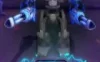 Switch游戏 -流氓机器人 Rogue Robots-百度网盘下载