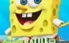Switch游戏 -海绵宝宝：比奇堡的冒险 SpongeBob SquarePants: Battle for Bikini Bottom – Rehydrated-百度网盘下载