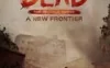 Switch游戏 -行尸走肉：第三季 The Walking Dead: A New Frontier-百度网盘下载