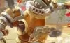 Switch游戏 -火炬之光3 Torchlight III-百度网盘下载
