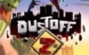 Switch游戏 -Dustoff Z Dustoff Z-百度网盘下载