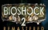 Switch游戏 -生化奇兵2：重制版 BioShock 2 Remastered-百度网盘下载