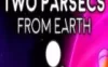 Switch游戏 -两秒差距到地球 Two Parsecs From Earth-百度网盘下载
