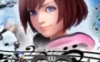 Switch游戏 -王国之心：回忆的旋律 Kingdom Hearts: Melody of Memory-百度网盘下载