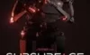 Switch游戏 -地下环线 Subsurface Circular-百度网盘下载