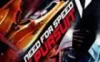 Switch游戏 -极品飞车14：热力追踪重制版 Need for Speed: Hot Pursuit Remastered-百度网盘下载