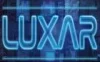 Switch游戏 -LUXAR LUXAR-百度网盘下载