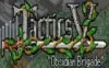 Switch游戏 -战术V：黑曜石大队 Tactics V Obsidian Brigade-百度网盘下载