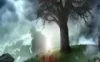 Switch游戏 -红鸦之谜：军团 Red Crow Mysteries: Legion-百度网盘下载