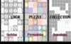 Switch游戏 -Logic Puzzle Collection: Sudoku – Permudoku Logic Puzzle Collection: Sudoku – Permudoku – Nonodoku-百度网盘下载