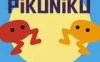 Switch游戏 -野餐大冒险 Pikuniku-百度网盘下载