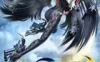 Switch游戏 -猎天使魔女2 Bayonetta 2-百度网盘下载